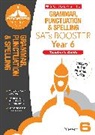 Shelley Welsh, Welsh Shelley - Grammar, Punctuation and Spelling Teacher's Guide (Year 6)
