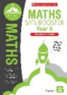 Paul Hollin, Hollin Paul - Maths Teacher's Guide (Year 6)
