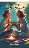 Casey Ryan - Finding Contentment