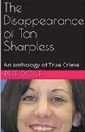 Pete Dove - The Disappearance of Toni Sharpless