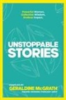 Unstoppable Stories