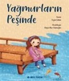 Feyza Sahin - Yagmurlarin Pesinde