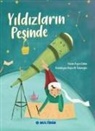 Feyza Sahin - Yildizlarin Pesinde