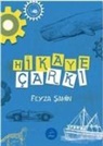 Feyza Sahin - Hikaye Carki
