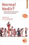 Wolfgang Korn - Normal Nedir