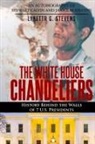 Lynetta G. Stevens - The White House Chandeliers