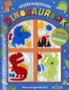 Dinosauroak