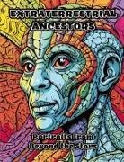 Colorzen - Extraterrestrial Ancestors