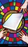 Ivy Compton-Burnett - Pastors and Masters (Heathen Edition)