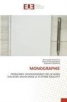 Kumush Davlataliyeva, Khurshida Nishonova, Oysanam Valijonova - MONOGRAPHIE
