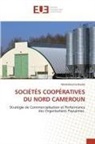Wasbahounsa Bouba - SOCIÉTÉS COOPÉRATIVES DU NORD CAMEROUN
