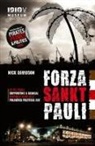 Nick Davidson - Forza Sankt Pauli