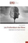 Oswald Adjakale - Les Profondeurs de l'Âme
