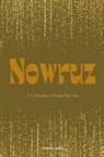 Coledown Kitchen - Nowruz