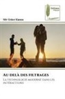 Nër Grâce Kianza - Au delà des filtrages