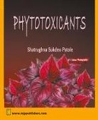 Shatrughna Sukdeo Patole - Phytotoxicants