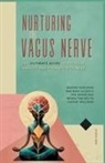 Keri Korus - Nurturing the Vagus Nerve