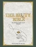 Destiny S. Howell - The BeUty Bible