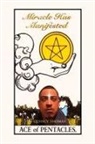 Quincy Thomas - Miracle Has Manifested