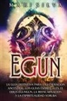 Mari Silva - Egún
