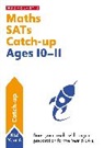 Paul Hollin, Hollin Paul - Maths SATs Catch-up Ages 10-11