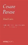 William Arrowsmith, Ted Olson, Cesare Pavese - Hard Labor