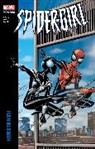 Tom Defalco, DeFalco Tom, Ron Frenz, Marvel Various, Pat Oliffe, TBA... - Spider-Girl Modern Era Epic Collection: Keeping The Faith