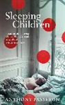 Anthony Passeron - Sleeping Children