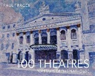 Paul Tracey, Tracey Paul - 100 Theatres