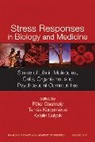 P Csermely, Péter Csermely, Korcsmáros, Tamás Korcsmáros, Katalin Sulyok - Stress Responses in Biology and Medicine