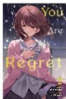 Andria McKnight, Ui shigure, Shimesaba, Shimesaba Shimesaba - You Are My Regret, Vol. 2