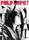 Paul Pope, Paul Pope, Paul Pope - PulpHope2: The Art of Paul Pope SC