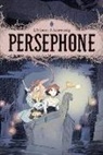 Loïc Locatelli-Kournwsky, Loïc Locatelli-Kournwsky, Loïc Locatelli-Kournwsky - Persephone