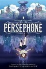 Loïc Locatelli-Kournwsky, Loïc Locatelli-Kournwsky, Loïc Locatelli-Kournwsky - Persephone