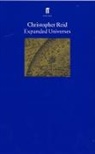Christopher Reid - Expanded Universes