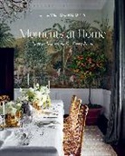 Steve Cordony - Moments at Home