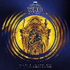 David Whitaker, Whitaker David, Carole Ann Ford, William Hartnell, Hartnell William, Jacqueline Hill... - Doctor Who: The Edge of Destruction (Audio book)