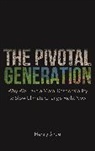 Henry Shue - Pivotal Generation