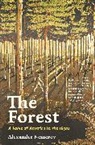 Alexander Nemerov, Nemerov Alexander - Forest