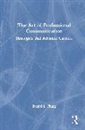 Daniel Plung - Art of Professional Communication