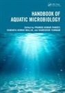 Pramod Kumar (Icar Pandey, Sumanta Kumar Mallik, Pramod Kumar Pandey, Rameshori Yumnam - Handbook of Aquatic Microbiology