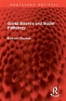 Barbara Wootton, Wootton Barbara - Social Science and Social Pathology
