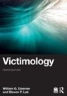 William G. Doerner, William G. Lab Doerner, Steven P. Lab, Lab Steven P. - Victimology