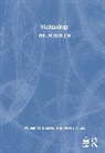 William G. Doerner, William G. Lab Doerner, Steven P. Lab, Lab Steven P. - Victimology