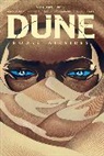 Kevin J. Anderson, Brian Herbert, Brian Herbert, Kevin J. Anderson, Kevin J. Anderson, Dev Pramanik - Dune: House Atreides Vol. 2 SC
