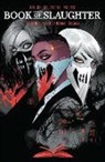 Ta Brombal, Tate Brombal, Letizia Cadonici, Werther Dell'Edera, James Tynion IV, James Tynion IV... - Books of Slaughter Vol. 1