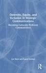 Lee Bush, Lee (Elon University Bush, Karen Lindsey, Lindsey Karen - Diversity, Equity, and Inclusion in Strategic Communications