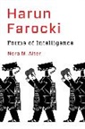 Nora M. Alter, Alter Nora M. - Harun Farocki
