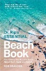 Rob Brander, Brander Rob - Dr. Rip''s Essential Beach Book