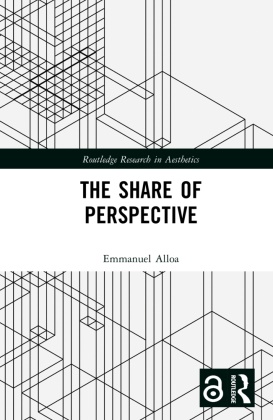 Emmanuel Alloa, Emmanuel (University of Fribourg Alloa, Alloa Emmanuel - Share of Perspective